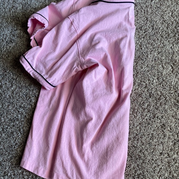 Men’s Button Up - Picture 2 of 2